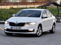 SKODA OCTAVİA 2017