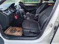 SKODA OCTAVİA 2017