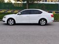 SKODA OCTAVİA 2017