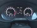 SKODA OCTAVİA 2017