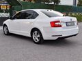 SKODA OCTAVİA 2017