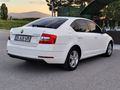 SKODA OCTAVİA 2017