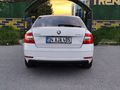 SKODA OCTAVİA 2017