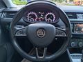 SKODA OCTAVİA 2017