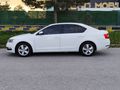SKODA OCTAVİA 2017