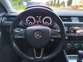 SKODA OCTAVİA 2017