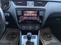 SKODA OCTAVİA 2017
