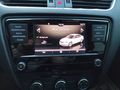 SKODA OCTAVİA 2017