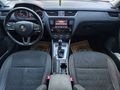 SKODA OCTAVİA 2017