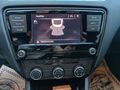 SKODA OCTAVİA 2017