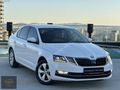 2017 SKODA OCTOVİA 1.6 TDİ STYLE DSG BOYASIZ 85.000 KM İLK EL