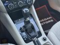 2017 SKODA OCTOVİA 1.6 TDİ STYLE DSG BOYASIZ 85.000 KM İLK EL