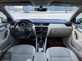2017 SKODA OCTOVİA 1.6 TDİ STYLE DSG BOYASIZ 85.000 KM İLK EL