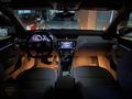 2017 SKODA OCTOVİA 1.6 TDİ STYLE DSG BOYASIZ 85.000 KM İLK EL