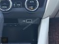 2017 SKODA OCTOVİA 1.6 TDİ STYLE DSG BOYASIZ 85.000 KM İLK EL