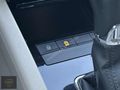 2017 SKODA OCTOVİA 1.6 TDİ STYLE DSG BOYASIZ 85.000 KM İLK EL