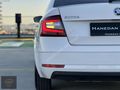 2017 SKODA OCTOVİA 1.6 TDİ STYLE DSG BOYASIZ 85.000 KM İLK EL
