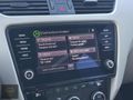 2017 SKODA OCTOVİA 1.6 TDİ STYLE DSG BOYASIZ 85.000 KM İLK EL