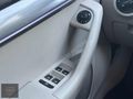 2017 SKODA OCTOVİA 1.6 TDİ STYLE DSG BOYASIZ 85.000 KM İLK EL
