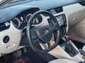2017 SKODA OCTOVİA 1.6 TDİ STYLE DSG BOYASIZ 85.000 KM İLK EL