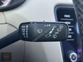 2017 SKODA OCTOVİA 1.6 TDİ STYLE DSG BOYASIZ 85.000 KM İLK EL