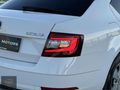 2017 SKODA OCTOVİA 1.6 TDİ STYLE DSG BOYASIZ 85.000 KM İLK EL