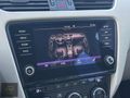 2017 SKODA OCTOVİA 1.6 TDİ STYLE DSG BOYASIZ 85.000 KM İLK EL