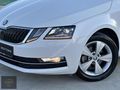 2017 SKODA OCTOVİA 1.6 TDİ STYLE DSG BOYASIZ 85.000 KM İLK EL