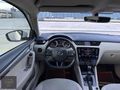 2017 SKODA OCTOVİA 1.6 TDİ STYLE DSG BOYASIZ 85.000 KM İLK EL