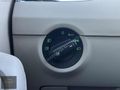 2017 SKODA OCTOVİA 1.6 TDİ STYLE DSG BOYASIZ 85.000 KM İLK EL