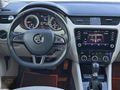 2017 SKODA OCTOVİA 1.6 TDİ STYLE DSG BOYASIZ 85.000 KM İLK EL