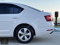 2017 SKODA OCTOVİA 1.6 TDİ STYLE DSG BOYASIZ 85.000 KM İLK EL