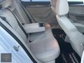 2017 SKODA OCTOVİA 1.6 TDİ STYLE DSG BOYASIZ 85.000 KM İLK EL