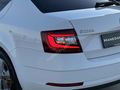 2017 SKODA OCTOVİA 1.6 TDİ STYLE DSG BOYASIZ 85.000 KM İLK EL