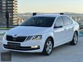 2017 SKODA OCTOVİA 1.6 TDİ STYLE DSG BOYASIZ 85.000 KM İLK EL
