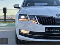 2017 SKODA OCTOVİA 1.6 TDİ STYLE DSG BOYASIZ 85.000 KM İLK EL