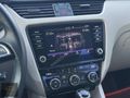 2017 SKODA OCTOVİA 1.6 TDİ STYLE DSG BOYASIZ 85.000 KM İLK EL