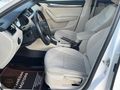 2017 SKODA OCTOVİA 1.6 TDİ STYLE DSG BOYASIZ 85.000 KM İLK EL