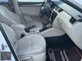 2017 SKODA OCTOVİA 1.6 TDİ STYLE DSG BOYASIZ 85.000 KM İLK EL
