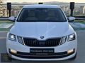 2017 SKODA OCTOVİA 1.6 TDİ STYLE DSG BOYASIZ 85.000 KM İLK EL
