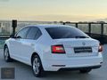 2017 SKODA OCTOVİA 1.6 TDİ STYLE DSG BOYASIZ 85.000 KM İLK EL