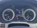 2017 SKODA OCTOVİA 1.6 TDİ STYLE DSG BOYASIZ 85.000 KM İLK EL