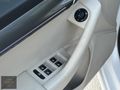 2017 SKODA OCTOVİA 1.6 TDİ STYLE DSG BOYASIZ 85.000 KM İLK EL
