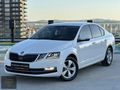 2017 SKODA OCTOVİA 1.6 TDİ STYLE DSG BOYASIZ 85.000 KM İLK EL