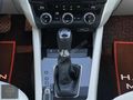 2017 SKODA OCTOVİA 1.6 TDİ STYLE DSG BOYASIZ 85.000 KM İLK EL