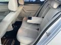 2017 SKODA OCTOVİA 1.6 TDİ STYLE DSG BOYASIZ 85.000 KM İLK EL