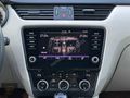 2017 SKODA OCTOVİA 1.6 TDİ STYLE DSG BOYASIZ 85.000 KM İLK EL