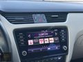 2017 SKODA OCTOVİA 1.6 TDİ STYLE DSG BOYASIZ 85.000 KM İLK EL
