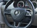 2017 SKODA OCTOVİA 1.6 TDİ STYLE DSG BOYASIZ 85.000 KM İLK EL