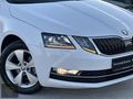 2017 SKODA OCTOVİA 1.6 TDİ STYLE DSG BOYASIZ 85.000 KM İLK EL
